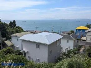 遊泊淡路島2号館 - Image 3
