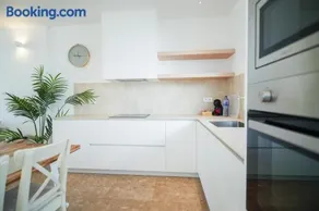 Apartamentos El Marinero - Casa del Simpático - Image 3
