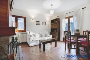 LA GINESTA 1, Apartaments de munyanya - Image 1