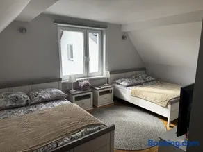 Noclegi w malowniczym Stryszowie - Image 1