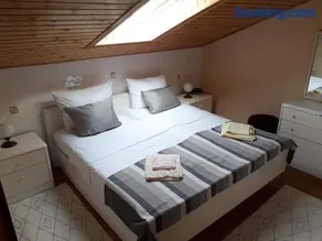 Apartment Mario - Image 3