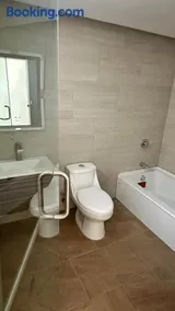CORTZA Hotel - Image 3