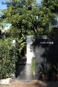 El Manzar - Image 4