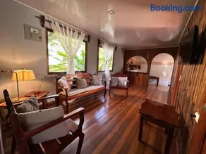 Casa morpho - Image 1