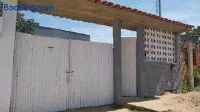 Cantinho da Alzira - Sobrado - Image 3