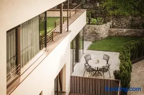 Milla Apartments - Image 3