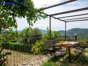 Apartment mit Grill, Garten und Pool - Image 4