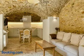 Apartamento en el centro - Image 3