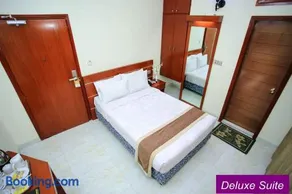Royal Beach Resort - Image 2