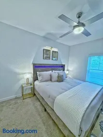 Beachline Oasis - Image 4