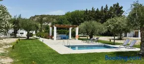 Elia Suites - Image 2