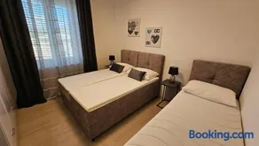 Apartment Milevoj - Image 2