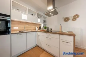 XXL Appartement Highdesign 10 Pers zentral nähe Heidelberg und Mannheim - Image 3