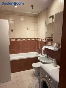 Słoneczny apartament - Image 3