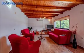 Holiday Home Przina Iv - Image 3