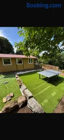 Chalet en Corse - Image 1