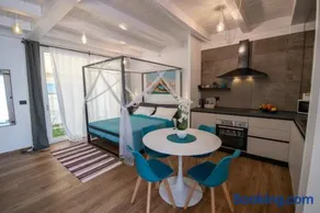 Centro Storico Rooms & Suites - Image 1