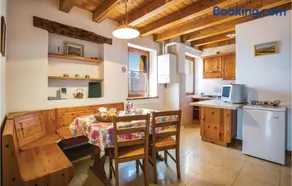 Casa Cuc 4 - Image 4