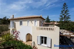 Porto Heli Villa - Image 2