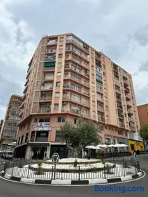 Pension RIOKA CALPE - Image 1