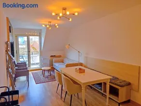 Vivienda Novo Betanzos - Image 2