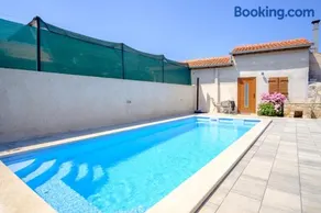 APARTMANI ES - Image 5