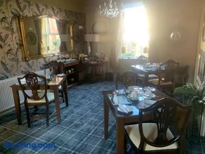CornerHouse Guesthouse - Image 4