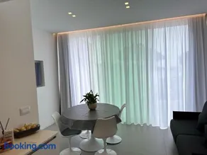 iitana Apartments - Catania Porticciolo di Ognina - Image 4