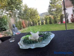 Budahome im Schwarzwald - Image 3