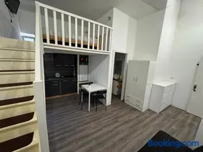 Lime Apartments - BAMBOO - Image 4