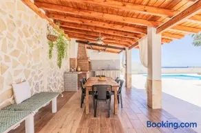 Casa Costa Molina, en el corazón del Atlántico - Image 3