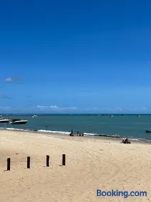 Serrambi Paradise - Image 4