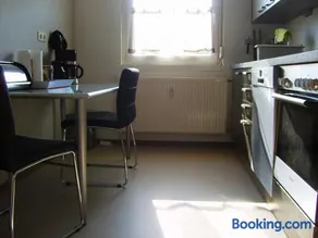 Ferienwohnung mit 2 Schlafzimmern für 4 Personen - Image 5