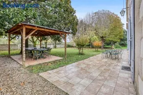 Maison spacieuse à Marcellus - Image 2