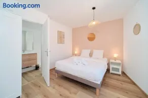 Villa 61 - Image 5