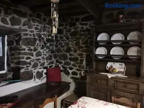 MRZ rentals LA CASINA - Image 2