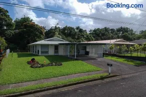 Hilo Hale Kaumana - Image 1