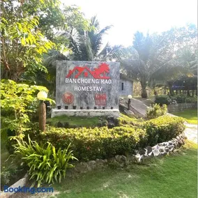 Ban Choengkao - Image 1