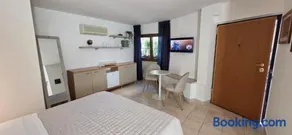 Suite 58 rooms - Image 5
