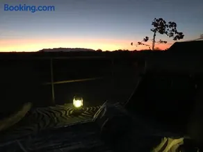 Etoko Farm Camp - Image 5