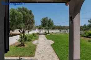 Christina's 2 bedroom villa, Kefalonia - Image 4