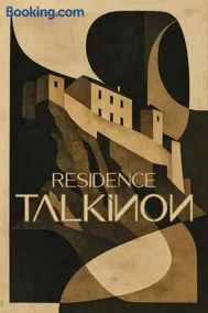 Résidence Talkinon - Saint Pancrace - Image 3