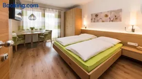 Guntraun - Image 2