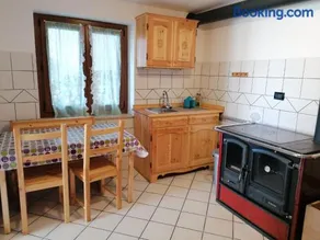 CASA MOJITO per vacanze in montagna - Image 2