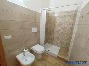 Borgo Sciugolo - Image 4