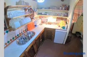 Casa Pedregosa Bubión - Image 2