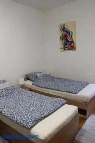 Fecske Apartman - Image 5