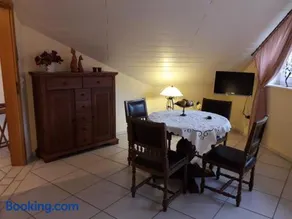 Ferienwohnung Niederrhein Blick - Image 2