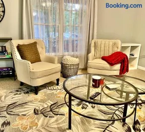 Cozy home in Ocean Pines - Image 2