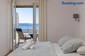 Beach Apartments Croatia - Image 2